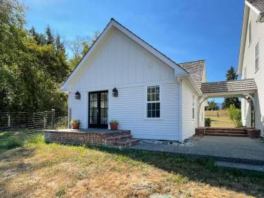 Main picture of 265 Lisel Ln
