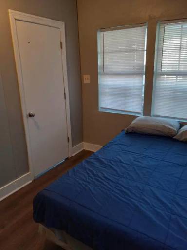 Main picture of 2118 Pearl St