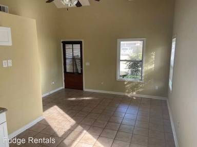 Main picture of 304 Countryview Cv