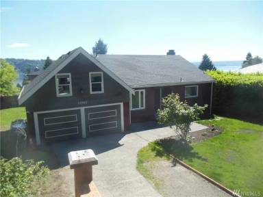 Main picture of 10742 Durland Ave NE