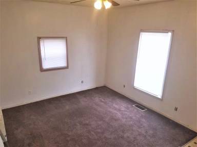 Main picture of 1342 Lee St