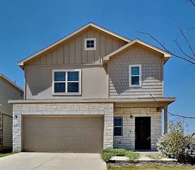 Main picture of 6327 Sycamore Run