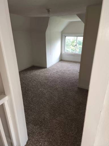 Main picture of 266 Oakmont Street - 2
