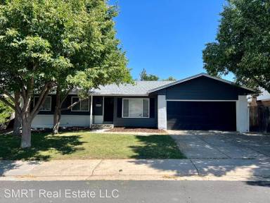 Main picture of 2646 S Pagosa Way