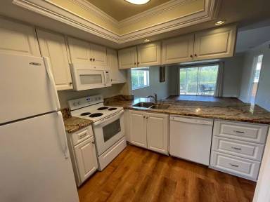 Main picture of 226 Pebble Beach Blvd