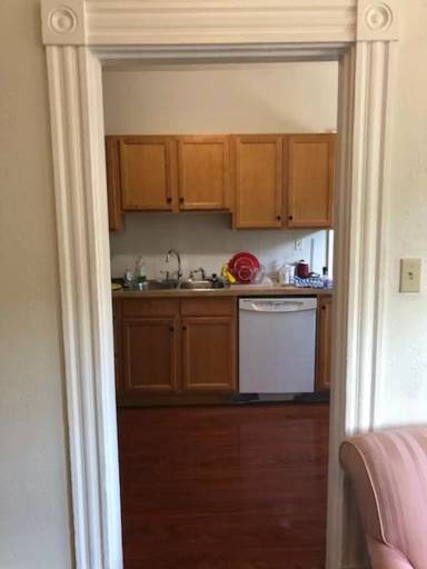 Main picture of 171 S 17th St
