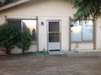 Main picture of 1476 Spring St