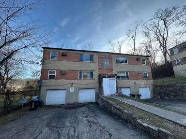 Main picture of 2828 Westknolls Ln