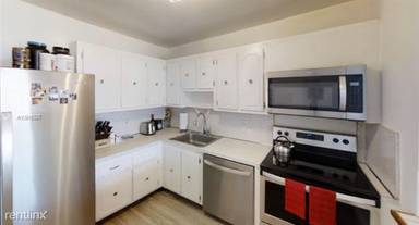 Main picture of Sailboat Cay Condo
