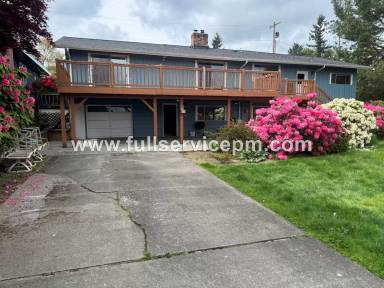 Main picture of 625 Avenue B