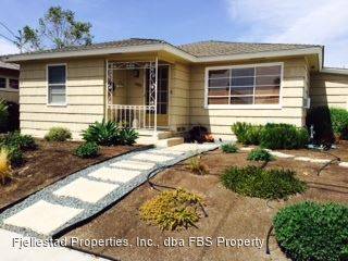 Main picture of 4809 Austin Dr