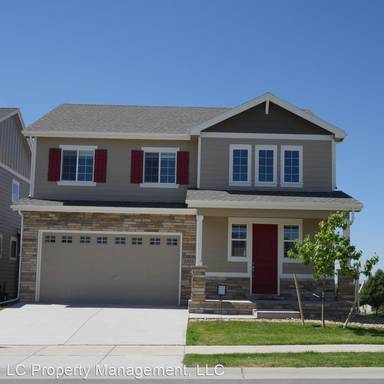 Main picture of 2203 Chesapeake Dr