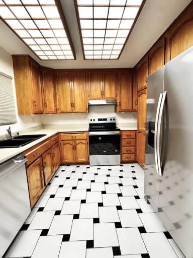Main picture of 2512 Clairemont Dr
