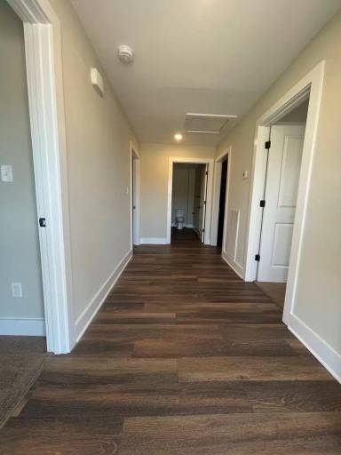Main picture of 424 Dupuy Ave