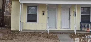 Main picture of 1513 Cedar St