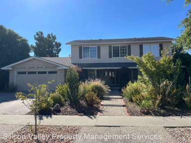 Main picture of 955 Marlinton Ct