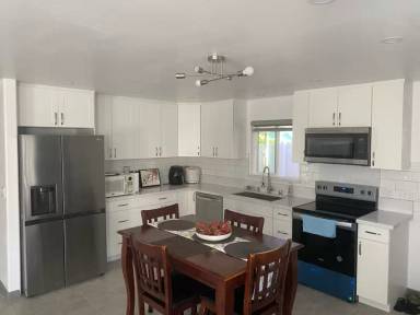 Main picture of 87-205 Kahau St
