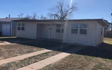 Main picture of 4917 35th St