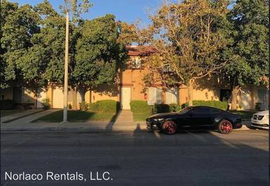Main picture of 38000 17th St E
