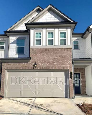 Main picture of 1425 Ben Park Way