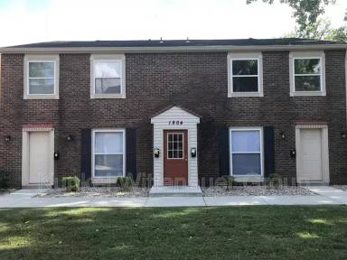 Main picture of 1804 Jamestown Rd