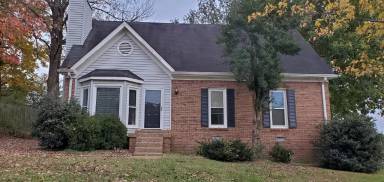 Main picture of 417 Belinda Pkwy