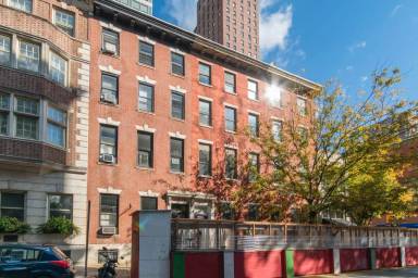 Main picture of 1705 Spruce St