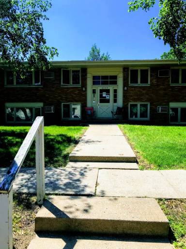 Main picture of 4009 W 31st St