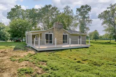 Main picture of 1437 Cockleys Meadow Dr