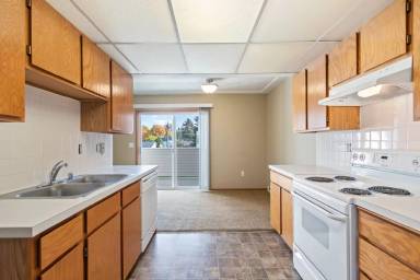 Main picture of Castlegate Apartments