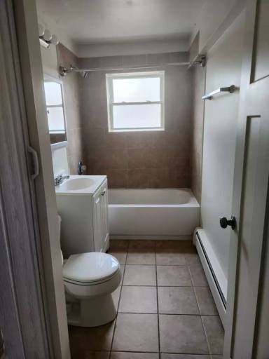 Main picture of 504 23rd Ave