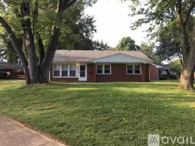 Main picture of 2142 Belmont Rd