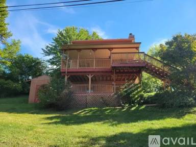 Main picture of 507 Utah Mountain Rd