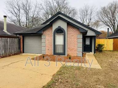 Main picture of 6008 Woodrun Ct
