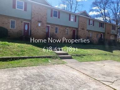 Main picture of 1836 Dunlap Ave