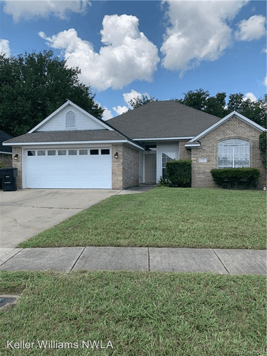 Main picture of 2453 Brookside Dr