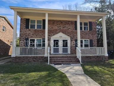 Main picture of 7034 Fairmont Rd