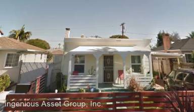 Main picture of 4340 Lyceum Ave