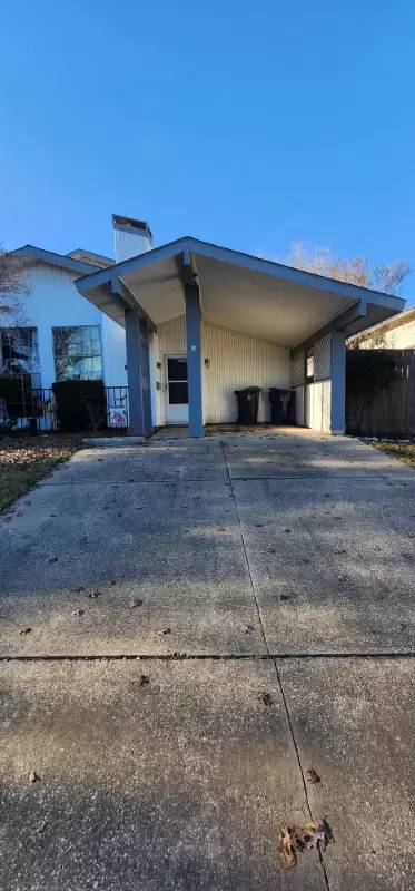 Main picture of 705 Intrepid Dr