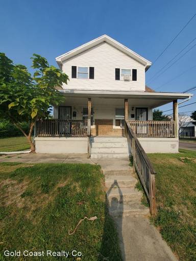 Main picture of 601 Randolph St