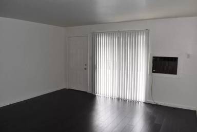 Main picture of 523 E Monte Vista Ave