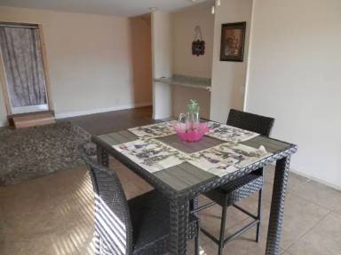 Main picture of 14277 Harvey Ln