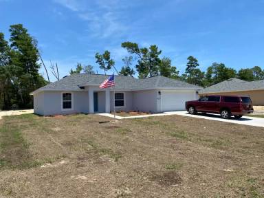 Main picture of 4217 SW 162nd Pl