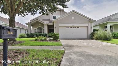 Main picture of 16319 Bridgeglade Ln