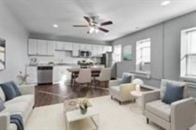 Main picture of 3721 Broadway - 17
