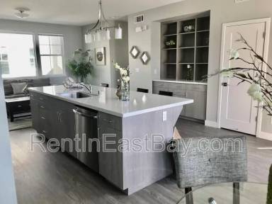 Main picture of 3612 Brookdale Ave