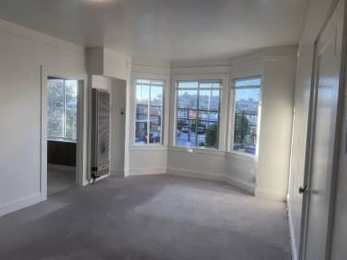 Main picture of 10 Florentine St