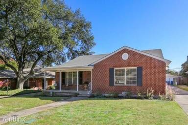 Main picture of 6522 Ravendale Ln