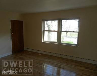 Main picture of City Flats Chicago