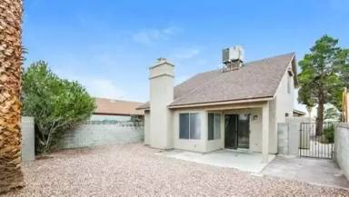 Main picture of 2388 Valley Dr